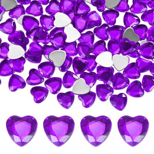 M METERXITY 200n[gCXg[ 12mmANn[gCXg[XebJ[ Ntg/G/Ηp tbgobNvX`bNWFXebJ[[_[Np[v]