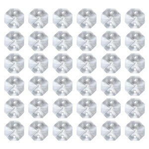 PATIKIL K9IN^Sr[Y2y_gA4012mmVfAvYp[c݂r[YADIYA[gNtgpANA