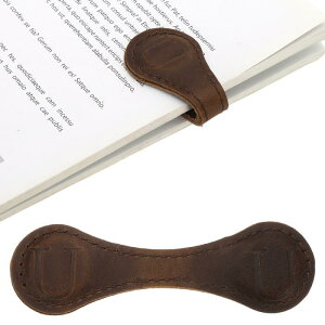 PATIKIL U[CubN}[N CjVubN}[N^[U}Olbgy[W}[J[ {ǂޒj  t ǎ {D ƌ _[NF