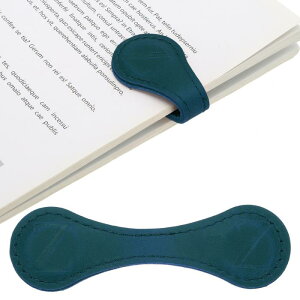 PATIKIL U[CubN}[N CjVubN}[N^[Z}Olbgy[W}[J[ Ǐp j  t ǎ {D ƌ u[