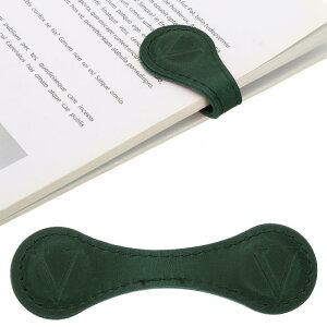 PATIKIL U[CubN}[N CjVubN}[N^[V}Olbgy[W}[J[ Ǐpjt[_[ubNo[C^[ 