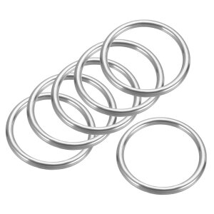 PATIKIL 6̃^O1.8"316XeXX`[O}O[h}`p[pXOOnڂꂽۃO}N DIYNtg n[hEFA xg ̃[hp5x45mm