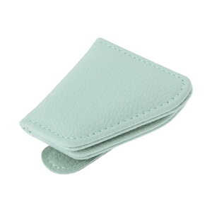 TUCKBOLD ԗpTOXNbvA}Olbgtjo[TToCU[TOXz_[AԗpU[O[7x6.5cm 1