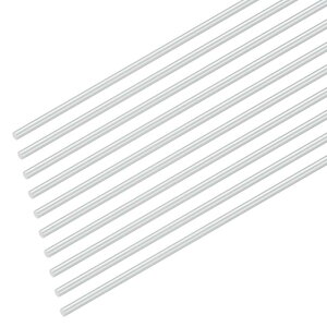 M METERXITY 20̊ی`A~jE_Aa3 mmi1/8C`jA250mmi10C`jA6061A~jEۖ_A\bh՗po[AXeBbNADIYNtg/Y//fp