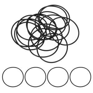 20 AS-149 OO jgSOO 2-13/16" a 3" Oa 3/32"  EhV[KXPbg ԋ@BzǃV[OCp (70f[^[ )