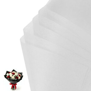 PATIKIL 20V[g̖ȕԎ eBbVht[u[P ԉDIYNtgEFfBOo[Xf[Mtg zCg