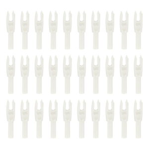 PATIKIL A[`F[ mbN4.2mm 30pbNvX`bN mbNˌRpEhJ[u{Ep zCg