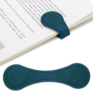 PATIKIL U[CubN}[N CjVubN}[N^[×΃y[W}[J[ {ǂޒjtǎ҃ubNo[C^[p u[