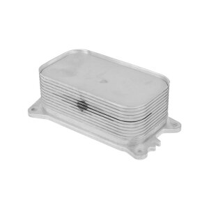 RATCHROLL V{[ɑΉRh2016-2020 L4 2.8L 4WDpGWICN[[ gX~bVICN[[ No.68032203AA A~jE Vo[g[ 1