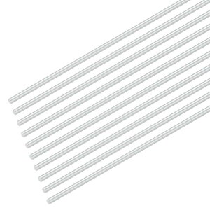 M METERXITY 16{̊ی`A~jE_Aa2.5mmi1/10C`jA300mmi12C`jA6061A~jEۖ_A\bh՗po[ދXeBbNADIYNtg/Y//fp