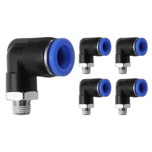 5̃vbVEgDERlNgEtBbeBO [G{ 1/2"`[uOD x 1/8"N PTXbh vX`bN NCbNRlNg GAz[X j[}`bN tBbeBO Lbg vbV