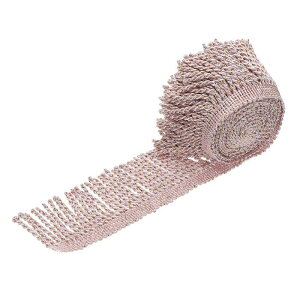 J[etWgA5[h×3C`t@ ubNgtWAٖDDIYNtgJ[eNbVvVF[h\t@sNp[v