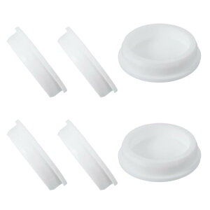 6 T^VRvO a62mm/2.44C` ehVRvOėp\ȃ{gXgbp[ pCv@p V[OEhz[vO zCg