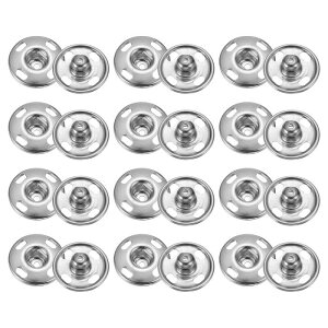 18Zbg15mm^Xibvt@Xi[{^15mmXibvt@Xi[{^t@Xi[vXX^bhobN 