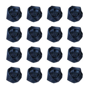 16̃{oA2C`̃Yy sATe{t[[YADIYNtgpANZT[MtgfR[VplHt@ ubNt[AlCr[u[