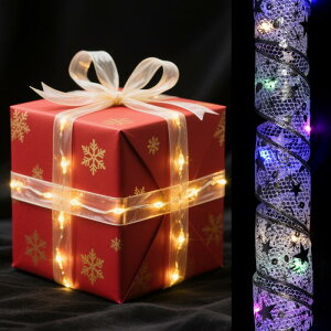 LEDCg{ 3.28tB[g{{ECgobe[ NX}Xc[fR[VXgO p[eB[EFfBOpiVo[ }`J[j