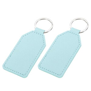 2̃U[L[tHuAPUJ[L[`F[u NL[OL[z_[ADIY[[a̓ MtgACgu[