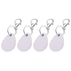 4̃U[L[tHuAPUU[J[L[`F[u NL[z_[AL[OtAL[J[hpDIY[[a̓ MtgAzCg