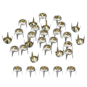 100 CXg[X^bhtB 6mm/0.24"N[r[YlCwbh DIYU[Ntgpxbg^{[ Vo[t[+CG[