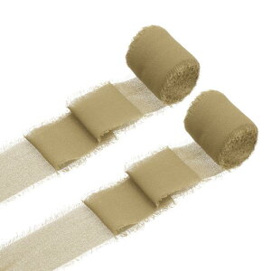 2̃VtH{A1.5C`×5[hÃtWVNtC h{AԑAEFfBOfR[VAu C_DIYNtgpACgJ[L