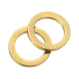 bV[ M6  ^JO Oa9mm 1mm ^ tbgXy[T[ V[O lW{g ibgp 80