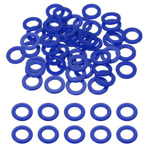 50 iCtbgbV[12mm ID 20mm OD 2mmv [bV[ObgvX`bNV[gKXPbgt@Xi[V[OXy[T[KXPbgOEH[^[z[XbV