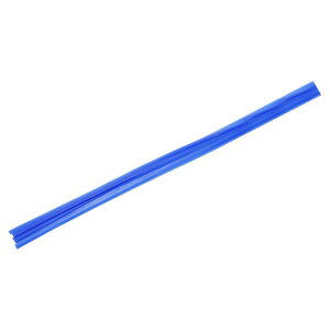 5 FvX`bNnږ_9.5mm x 1000mm HD PEtbg{vX`bNnڃXgbv  tH[Ntgpbg ݔ ]gt Cp(0.4C` x 40C`)