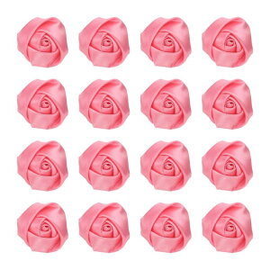 16̃{oA2C`̃Yy sATe{t[[YADIYNtgpANZT[EFfBOMtgfR[VplHt@ ubNt[AfB[v