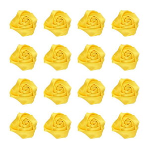 16̃{oA2C`̃Yy sATe{t[[YADIYNtgpANZT[EFfBOMtgfR[VplHt@ ubNt[ACG[