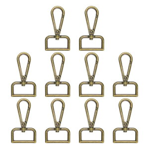 10̃^DOuX^[N[t@Xi[1.02C`i26mmj360x]gK[vbVQ[gXibvtbNAL[`F[΃XgbvDIYNtgpAuY