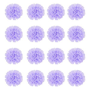 16̃{sIj[A2C`̃Yy sATe{t[sIj[AlHt@ ubNt[ADIYNtgANZT[ADMtgfR[VACg