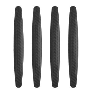 4  hAGbWK[hveN^[ A`RWTChhAGbWveN^[gXgbv A`XNb`jo[TԗpOANZT[  sbNAbvg bN