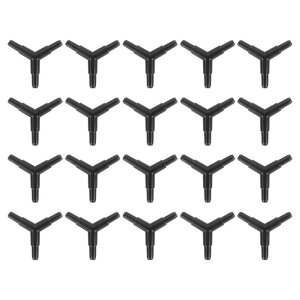 20 pGAouRlN^ 4x6mm IDGA"[up 3vX`bNC"[ut 