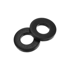 220�� �Y�f�|�t���b�g���b�V���[ M4x9x1.5mm���_���O���[�h8.8���b�V���[ �l�W�{���g�@�B�C���p�V�[���K�X�P�b�g�t���b�g�����O ���O����