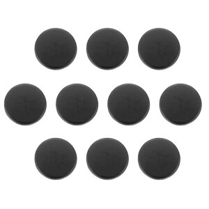 1018L^Eh{^11.5mm 15/32"VNtbg{^Ntg{^ߗޑDIYANZT[ \bh