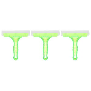 3̃XNC[W[ 6"̒̃I[gEH[^[u[h V[XNC[W[ 񊊂nht ԗptgKXN[i[KXhAp Cg