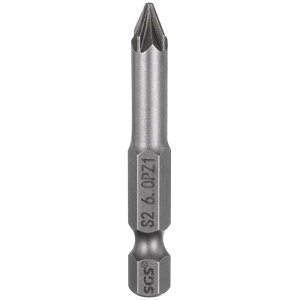 PZ1 XN[hCo[rbg 1/4" ZpVN 50mm/2"  }OlbgttB bvX XbgZprbg S2 X`[ XN[hCo[rbg C_XgA O[h d Z