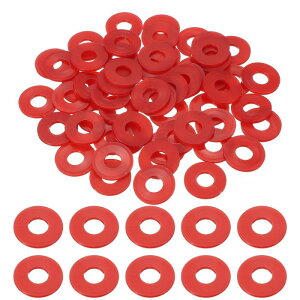 60 iCtbgbV[10mm ID 25mm OD 2mmv [bV[ObgvX`bNV[gKXPbgt@Xi[V[OXy[T[KXPbgOEH[^[z[XbV