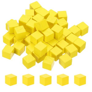 50 ؐubN 0.8" ` VRؐubNdグDIYNtgA[gvWFNg hp CG[