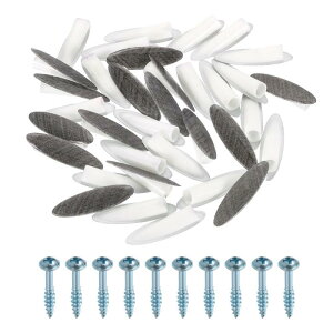 100 vX`bN|Pbgz[vO 9mm Xgz[Lbv |Pbgz[WO؍HANZT[p |PbgXN[ cCI[N