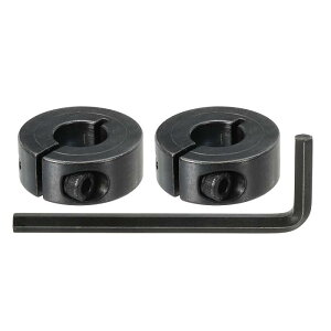 12mmPꕪJ[28mm OD 11mmYf|bNJ[NvX^CZbgXN[Zp`@BHƊEpi 2j