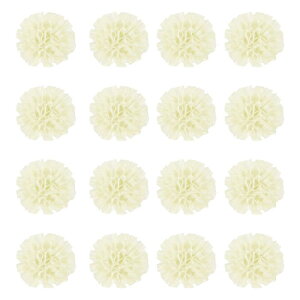 16̃{sIj[A2C`̃Yy sATe{t[sIj[AlHt@ ubNt[ADIYNtgANZT[ADMtgpAfB[vzC