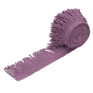 J[etWgA5[h×3C`t@ ubNgtWAٖDDIYNtgJ[eNbVvVF[h\t@Cgp[v