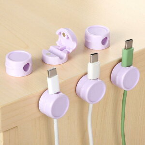 6R[hI[KiCU[z_[A}OlbgP[uNbvSfXNP[uǗEhC[I[KiCU[Az[ǃfXNiCgX^hpAp[v