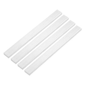 XNGAA~tbgo[ 43/16"1"10"XNGA6061A~o[tbgv[g 5 x 25 x 254mm T6511\bhj[~XgbN