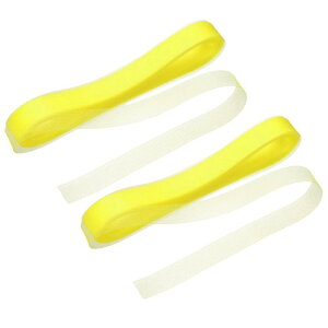 25[h̍dnуu[hA|GXe{jOpAEFfBO_XhXDIYNtgANZT[A邢CG[i2j