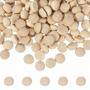 100  ؐr[Y 0.2"i6mmjdグ Rȕؐ{[ yCgDIYNtgA[gvWFNgp[eB[p ؐn[tXtBA  F