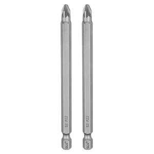 2PZ2 XN[hCo[rbg 1/4" ZpVN 100mm/4"  CtB bvX XbgZprbg S2| XN[hCo[rbg YƗpdZphrbg