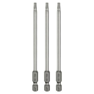 3T20gNXwbhhCo[rbg1/4"wbNXVN4.3"i110mmjCȂ^p[v[t6pX^[XN[hCo[hrbgS2|YƗpdhCo[