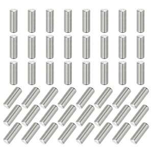 110�� �_�{�s�� 5mm x 14mm �V�F���t�T�|�[�g�s�� 304�X�e�����X�| �V�F���t�y�O �I �L���r�l�b�g �Ƌ� �j�b�P�����b�L �V���o�[�g�[��